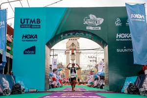 BIB: 
                            <button type="button" onclick="openModal(24870738)" class="btn btn-primary btn-sm float-right btn-popup" data-toggle="modal" data-target=".modal-high-quality">
                        <i class="fas fa-shopping-cart"></i> Add to Cart
                    </button>
                                            <button type="button" onclick="isThisMe(24870738, true)" class="btn btn-success btn-sm float-right btn-popup btn-isme hidden" data-toggle="tooltip" data-placement="bottom" title="นี่คือรูปของคุณใช่ไหม คลิกที่นี่เพื่อเอาเข้าอัลบั้ม">
                        <i class="fas fa-plus"></i> Add to album
                    </button>
                    <button type="button" onclick="isThisMe(24870738, false)" class="btn btn-warning btn-sm float-right btn-popup btn-isnotme hidden">
                        <i class="fas fa-ban"></i> Remove from album
                    </button>